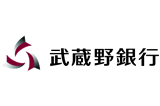 武蔵野銀行